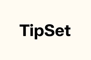 Excel 全新图片删除操作方法教程